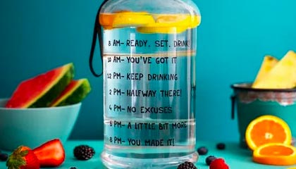 搏击俱乐部坐骑