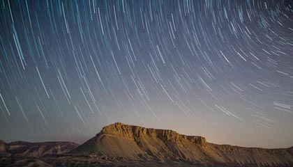 搏击俱乐部坐骑