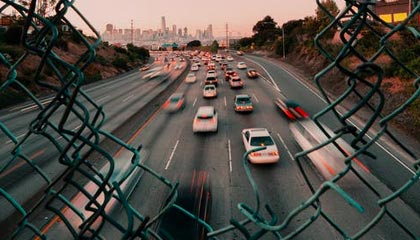 暗夜精灵与血精灵主题玩家房屋现已登陆午夜测试服